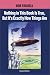 Books : Nothing in This Book Is True, but It's Exactly How Things Are: The Esoteric Meaning of the Monuments on Mars