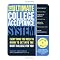 Apply to a Selective College