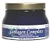 RaNisa Naturals Collagen Complete Hand and Body Lotion, 8-Ounce, 0.63 Jar