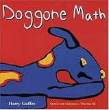 Doggone Math