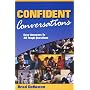 Confident Conversations: Easy Answers to Tough Questions