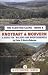 Book Knoydart to Morvern (Scottish Glens)