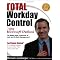Leadership Development Suggested Reading