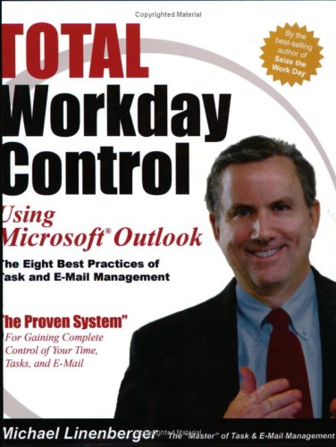 Personal Productivity