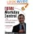 Total Workday Control Using Microsoft Outlook: The Eight Best Practices of Task and E-Mail Management