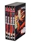 Hellsing: Complete Box Set