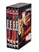 Search : Hellsing (Complete Boxed Set)