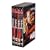 Hellsing (Complete Boxed Set)