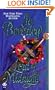 Lord of Midnight (Topaz Historical Romance)