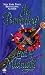 Books : Lord of Midnight (Topaz Historical Romance)