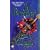 Lord of Midnight (Topaz Historical Romance)