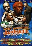 West Kingston Jamboree 2006-2007 Part 1