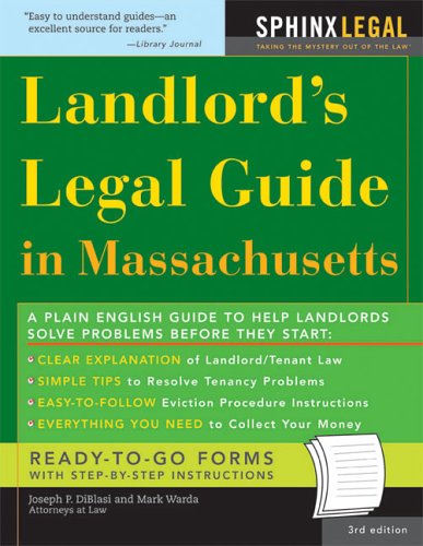 Massachusetts