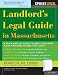 Search : Landlord's Legal Guide in Massachusetts, 3E (Legal Survival Guides)
