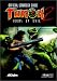 Book Turok 2: Seeds of Evil Official Strategy Guide