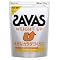 �U�o�XSAVAS �E�F�C�g�A�b�v