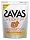 ザバス(SAVAS) ウェイトアップ バナナ味 1.2 kg
