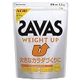 �U�o�X(SAVAS) �E�F�C�g�A�b�v �o�i�i�� 1.2 kg SAVAS�i�U�o�X�j