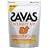 �U�o�X(SAVAS) �E�F�C�g�A�b�v �o�i�i�� 1.2 kg