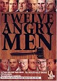 Twelve Angry Men: A Play in Three Acts