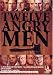 Twelve Angry Men