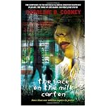 The Face on the Milk Carton book cover