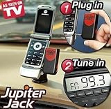 Jupiter Jack