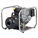 Pacer Pumps SE3XLE8ICP High Performance 3