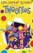 Tweenies - Los, kommt spielen mit den Tweenies