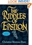 The Riddles of Epsilon