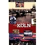 Das moderne K�ln: Der historische Stadtf�hrer