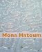 Books : Mona Hatoum
