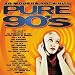 Search : Pure 90's