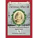 The Great Depression & WWII - for kids
