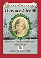 Christmas After All