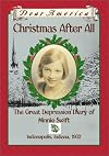 Christmas After All