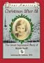 Christmas After All: The Great Depression Diary of Minnie Swift, Indianapolis, Indiana 1932 (Dear America Series)