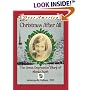Christmas After All: The Great Depression Diary of Minnie Swift, Indianapolis, Indiana 1932 (Dear America Series)