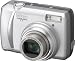 Nikon COOLPIX L1