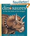 Les Dinosaures