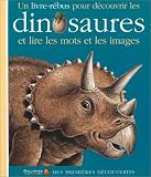 Les Dinosaures Les Dinosaures
