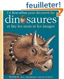 Les Dinosaures