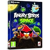 Angry Birds – Space (PC CD) (UK IMPORT)