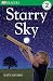 Starry Sky (DK READERS) Image