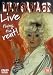 Lily Savage - Live - Paying The Rent [1993] [DVD]