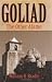 Goliad: The Other Alamo