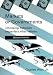 Books : Markets or Governments - 2nd Edition: Choosing between Imperfect Alternatives