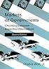 Markets or Governments - 2nd Edition: Choosing between Imperfect Alternatives
