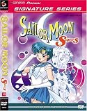 Revue Geneon [Pioneer]  / Sailor Moon Super S 6 (Sub)