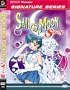 Sailor Moon SuperS - (Vol. 6) (Signature Series)